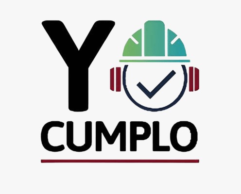 Sistema Yo Cumplo